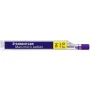 Minas Staedtler Estojo 0,3 mm (12 Unidades) de Staedtler, Minas para lapiseiras - Ref: S8422836, Preço: 17,21 €, Desconto: %