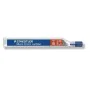 Recambio de mina Staedtler Mars Micro Carbon 0,5 mm (12 Unidades) de Staedtler, Minas para portaminas - Ref: S8422838, Precio...