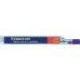 Minas Staedtler Estojo 0,5 mm (12 Unidades) de Staedtler, Minas para lapiseiras - Ref: S8422840, Preço: 10,29 €, Desconto: %