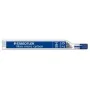 Minas Staedtler Estojo 0,7 mm (12 Unidades) de Staedtler, Minas para lapiseiras - Ref: S8422842, Preço: 13,19 €, Desconto: %