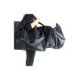 Bolsa para Transporte de Patinete Youin MA1006 Preto de Youin, Trotinetas - Ref: M0313234, Preço: 22,77 €, Desconto: %