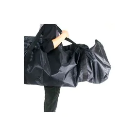 Scooter transport bag Youin MA1006 Black by Youin, Skates - Ref: M0313234, Price: 21,32 €, Discount: %