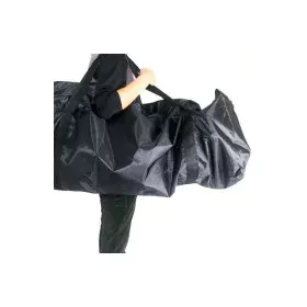 Bolsa para Transporte de Patinete Youin MA1006 Negro de Youin, Patinetes - Ref: M0313234, Precio: 21,32 €, Descuento: %