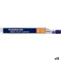 Pencil Leads Staedtler Case 0,9 mm (12 Units) by Staedtler, Mechanical Pencil Leads - Ref: S8422844, Price: 17,92 €, Discount: %