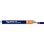 Pencil Leads Staedtler Case 0,9 mm (12 Units) by Staedtler, Mechanical Pencil Leads - Ref: S8422844, Price: 17,92 €, Discount: %