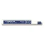 Recarga de mina Staedtler Polo HB 0,5 mm (12 Unidades) de Staedtler, Minas para lapiseiras - Ref: S8422846, Preço: 8,83 €, De...