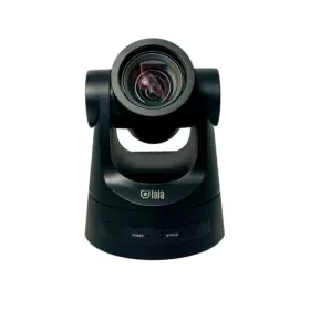 Webcam Laia CTC-112/B di Laia, Webcams e telefonia VoIP - Rif: M0313245, Prezzo: 1,00 €, Sconto: %