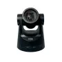 Webcam Laia CTC-112/B by Laia, VoIP webcams and telephones - Ref: M0313245, Price: 1,00 €, Discount: %