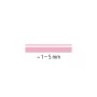 Marcador Fluorescente Staedtler Textsurfer Classic Cor de Rosa (10 Unidades) de Staedtler, Canetas de feltro - Ref: S8422902,...