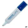 Marcador Fluorescente Staedtler Textsurfer Classic Vintage Cinzento (10 Unidades) de Staedtler, Canetas de feltro - Ref: S842...