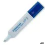 Marcador Fluorescente Staedtler Textsurfer Classic Vintage Gris (10 Unidades) de Staedtler, Subrayadores - Ref: S8422909, Pre...