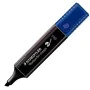 Marqueur fluorescent Staedtler Textsurfer Classic Vintage Noir (10 Unités) de Staedtler, Surligneurs - Réf : S8422910, Prix :...