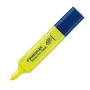 Marqueur fluorescent Staedtler Textsurfer Classic Jaune 10 Unités de Staedtler, Surligneurs - Réf : S8422911, Prix : 8,82 €, ...