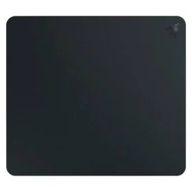 Mouse Mat Razer RZ02-04890100-R3M1 Black by Razer, Keyboard and mouse accessories - Ref: M0313269, Price: 147,62 €, Discount: %