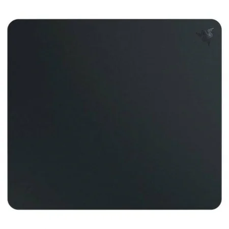 Mousepad Razer RZ02-04890100-R3M1 Schwarz von Razer, Tastatur- und Mauszubehör - Ref: M0313269, Preis: 147,62 €, Rabatt: %