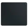 Mouse Mat Razer RZ02-04890100-R3M1 Black by Razer, Keyboard and mouse accessories - Ref: M0313269, Price: 164,60 €, Discount: %