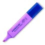 Marqueur fluorescent Staedtler Textsurfer Classic Violet Lila 10 Pièces (10 Unités) de Staedtler, Surligneurs - Réf : S842291...