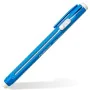 Porte-gomme Staedtler Mars Plastic Bleu (10 Unités) de Staedtler, Correcteurs et gommes - Réf : S8422934, Prix : 26,98 €, Rem...