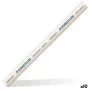 Borracha Staedtler Mars Plastic Recarga (10 Unidades) de Staedtler, Corretores e borrachas - Ref: S8422935, Preço: 12,03 €, D...