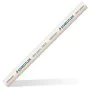 Gomma da cancellare Staedtler Mars Plastic Ricambio (10 Unità) di Staedtler, Correttori e gomme da cancellare - Rif: S8422935...