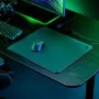 Mouse Mat Razer RZ02-04890100-R3M1 Black by Razer, Keyboard and mouse accessories - Ref: M0313269, Price: 164,60 €, Discount: %