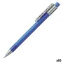 Druckbleistift Staedtler Graphite 777 Blau 0,5 mm (10 Stück) von Staedtler, Druckbleistifte - Ref: S8422938, Preis: 11,25 €, ...