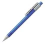 Porta-minas Staedtler Graphite 777 Azul 0,5 mm (10 Unidades) de Staedtler, Lapiseiras - Ref: S8422938, Preço: 10,81 €, Descon...