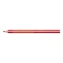 Lápis de cores Staedtler Jumbo Noris Cor de Rosa (12 Unidades) de Staedtler, Materiais de desenho - Ref: S8422941, Preço: 13,...