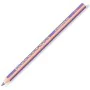 Colouring pencils Staedtler Jumbo Noris Purple (12 Units) by Staedtler, Drawing materials - Ref: S8422946, Price: 12,06 €, Di...