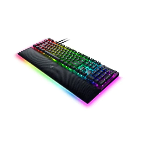 Clavier Razer RZ03-04681800-R3M1 de Razer, Accessoires - Réf : M0313270, Prix : 328,60 €, Remise : %