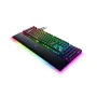 Keyboard Razer RZ03-04681800-R3M1 by Razer, Accessories - Ref: M0313270, Price: 366,44 €, Discount: %