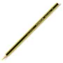 Matite colorate Staedtler Wopex Giallo (12 Unità) di Staedtler, Materiali da disegno - Rif: S8422949, Prezzo: 4,79 €, Sconto: %