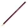 Lápices de colores Staedtler Wopex Rosa (12 Unidades) de Staedtler, Materiales de dibujo - Ref: S8422951, Precio: 4,79 €, Des...