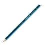 Crayons de couleur Staedtler Wopex Bleu (12 Unités) de Staedtler, Matériel de dessin - Réf : S8422953, Prix : 4,79 €, Remise : %