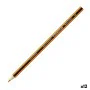 Lápices de colores Staedtler Wopex Naranja (12 Unidades) de Staedtler, Materiales de dibujo - Ref: S8422954, Precio: 4,79 €, ...