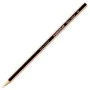 Lápices de colores Staedtler Wopex Carne (12 Unidades) de Staedtler, Materiales de dibujo - Ref: S8422955, Precio: 4,79 €, De...