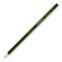 Lápices de colores Staedtler Wopex Verde (12 Unidades) de Staedtler, Materiales de dibujo - Ref: S8422956, Precio: 4,79 €, De...