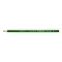 Matite colorate Staedtler Wopex Verde Chiaro (12 Unità) di Staedtler, Materiali da disegno - Rif: S8422957, Prezzo: 4,79 €, S...