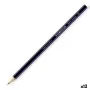 Lápis de cores Staedtler Wopex Violeta (12 Unidades) de Staedtler, Materiais de desenho - Ref: S8422958, Preço: 4,79 €, Desco...