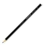 Crayons de couleur Staedtler Wopex Noir (12 Unités) de Staedtler, Matériel de dessin - Réf : S8422962, Prix : 4,79 €, Remise : %