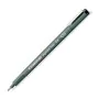 Feutres Staedtler Pigment Line Noir (10 Unités) de Staedtler, Stylos feutre - Réf : S8422963, Prix : 23,62 €, Remise : %