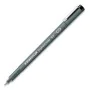 Filzstifte Staedtler Pigment Line Schwarz (10 Stück) von Staedtler, Fineliner - Ref: S8422965, Preis: 22,63 €, Rabatt: %