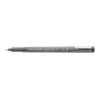 Feutres Staedtler Pigment Line Noir (10 Unités) de Staedtler, Stylos feutre - Réf : S8422967, Prix : 23,62 €, Remise : %