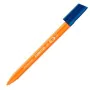 felt-tip pens Staedtler Noris Club Orange 10Units by Staedtler, Fineliners - Ref: S8422976, Price: 5,81 €, Discount: %