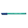 Felt-tip pens Staedtler Noris Club Green (10 Units) by Staedtler, Fineliners - Ref: S8422977, Price: 5,81 €, Discount: %