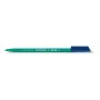 Felt-tip pens Staedtler Noris Club Green (10 Units) by Staedtler, Fineliners - Ref: S8422977, Price: 5,81 €, Discount: %