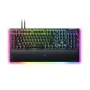 Keyboard Razer RZ03-04681800-R3M1 by Razer, Accessories - Ref: M0313270, Price: 366,44 €, Discount: %