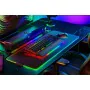 Clavier Razer RZ03-04681800-R3M1 de Razer, Accessoires - Réf : M0313270, Prix : 328,60 €, Remise : %