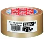 Adhesive Tape TESA Packaging Extra strong Transparent PVC 50 mm x 66 m (6 Units) by TESA, Adhesive tape - Ref: S8423008, Pric...