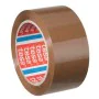 Adhesive Tape TESA Habana 50 mm x 66 m (6 Units) by TESA, Adhesive tape - Ref: S8423012, Price: 17,58 €, Discount: %